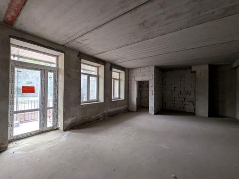 коммерческая по адресу Владимира Великого ул., 17