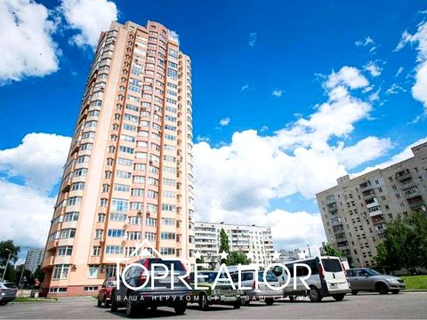 квартира по адресу Григоровское шоссе (Комсомольское), 55
