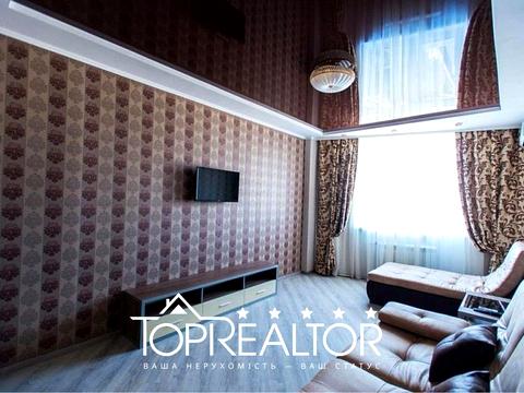 квартира по адресу Григоровское шоссе (Комсомольское), 55