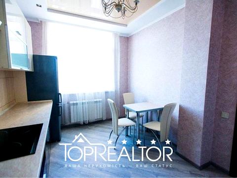 квартира по адресу Григоровское шоссе (Комсомольское), 55