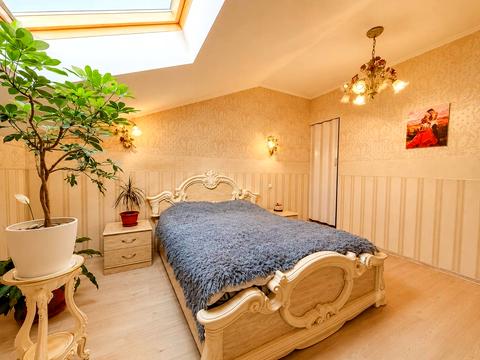 квартира за адресою Івана Франка вул., 5
