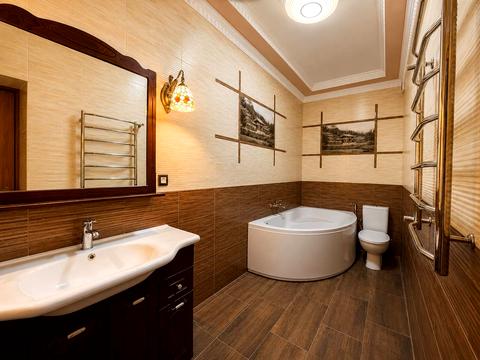 квартира за адресою Івана Франка вул., 5