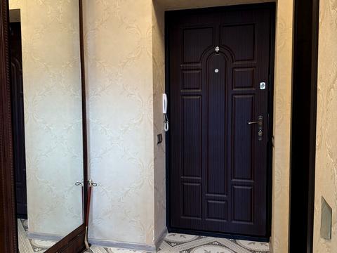квартира за адресою Івана Франка вул., 5