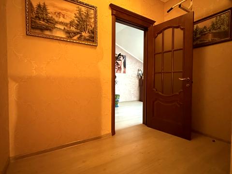 квартира за адресою Івана Франка вул., 5