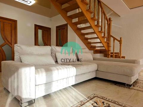 квартира за адресою Європейська вул., 1