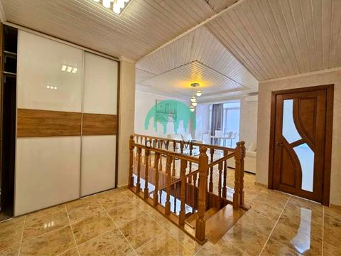 квартира за адресою Європейська вул., 1