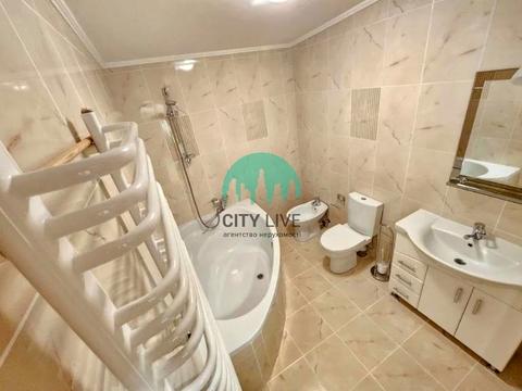 квартира за адресою Європейська вул., 1