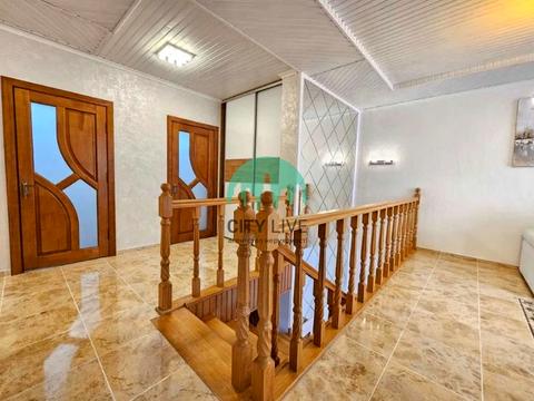 квартира за адресою Європейська вул., 1