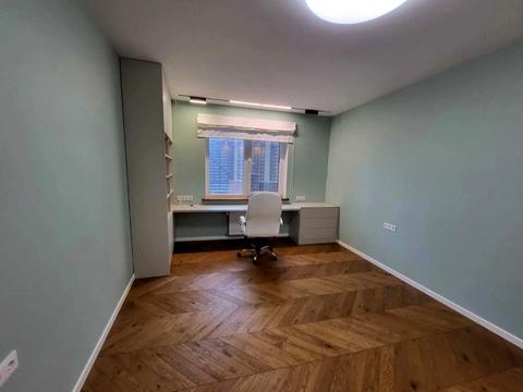 квартира по адресу Генуэзская ул., 3а