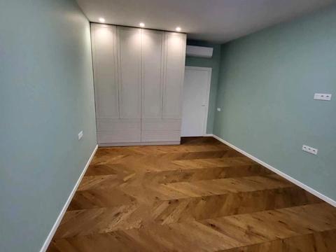 квартира по адресу Генуэзская ул., 3а
