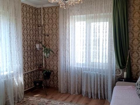 квартира за адресою Драгоманова вул., 12-А