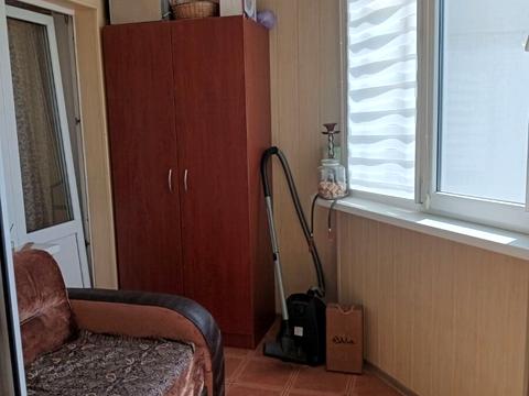 квартира за адресою Драгоманова вул., 12-А