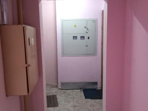 квартира за адресою Драгоманова вул., 12-А