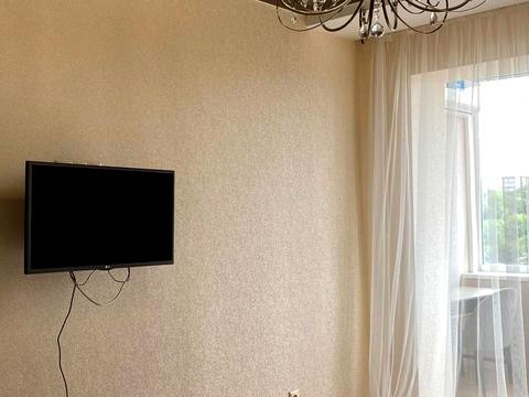 квартира по адресу Ровно, Вячеслава Черновола ул., 60