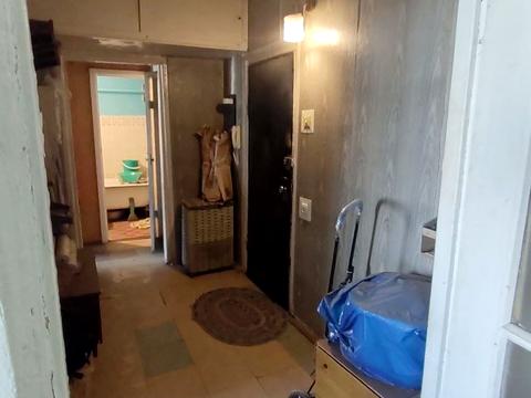 квартира за адресою Головківська вул., 62