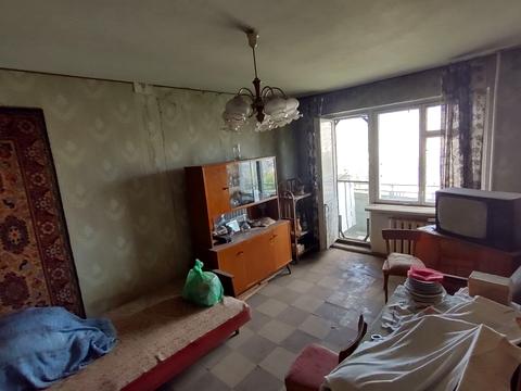 квартира за адресою Головківська вул., 62