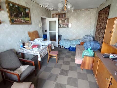 квартира за адресою Головківська вул., 62