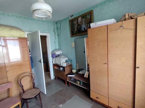 квартира за адресою Головківська вул., 62