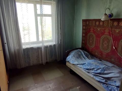 квартира за адресою Головківська вул., 62