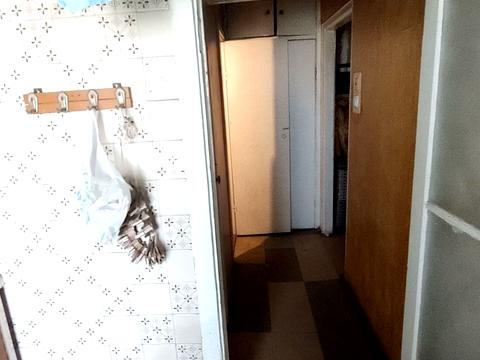 квартира за адресою Головківська вул., 62