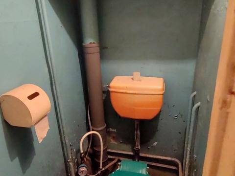 квартира за адресою Головківська вул., 62