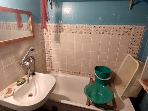 квартира за адресою Головківська вул., 62