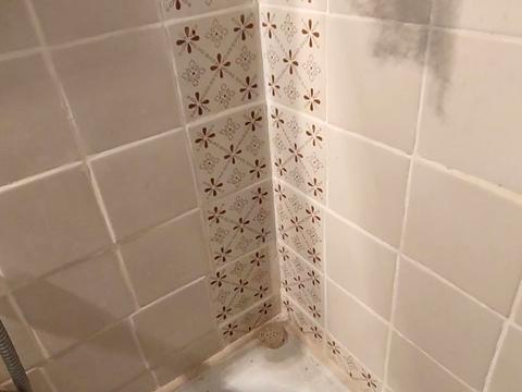 квартира за адресою Головківська вул., 62