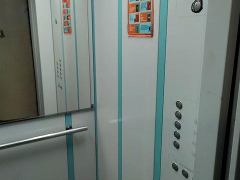 квартира за адресою Головківська вул., 62