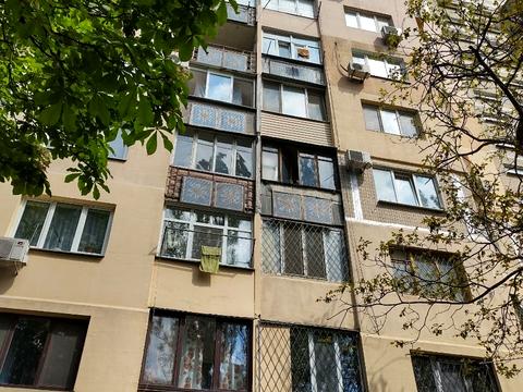 квартира за адресою Головківська вул., 62