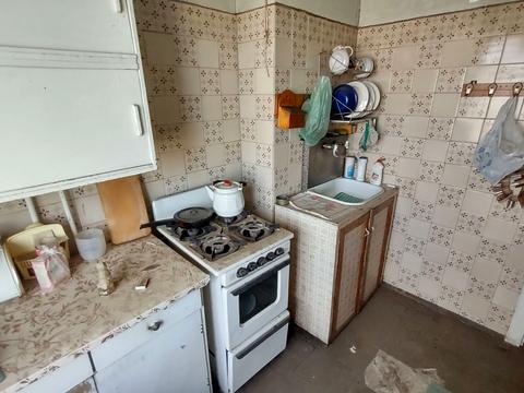 квартира за адресою Головківська вул., 62