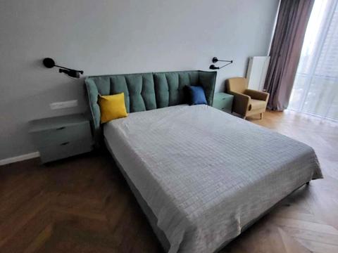 квартира по адресу Генуэзская ул., 3а
