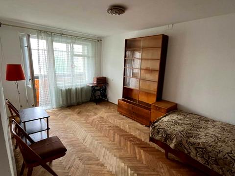 квартира по адресу Научная ул., 30