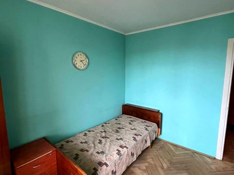 квартира по адресу Научная ул., 30