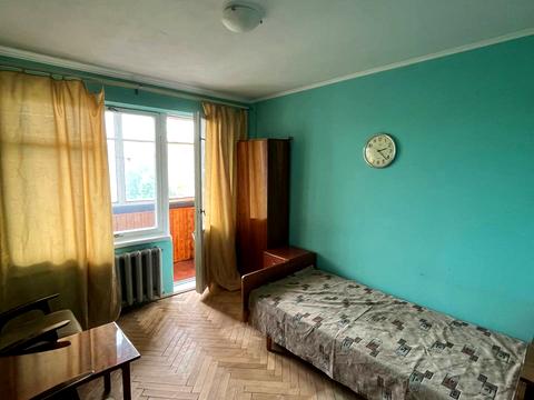 квартира по адресу Научная ул., 30