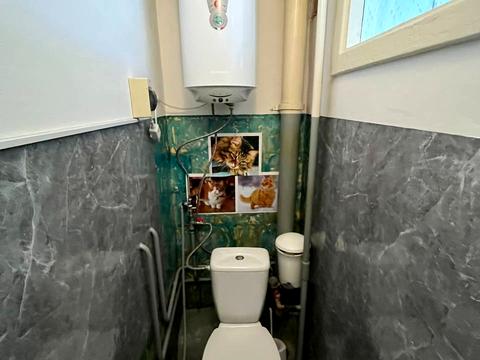 квартира по адресу Научная ул., 30