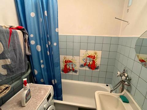 квартира по адресу Научная ул., 30