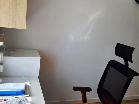 квартира за адресою Івана Пулюя вул., 40, к. 5