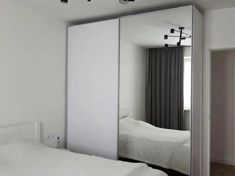 квартира за адресою Івана Пулюя вул., 40, к. 5