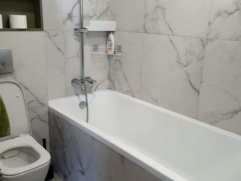 квартира за адресою Івана Пулюя вул., 40, к. 5