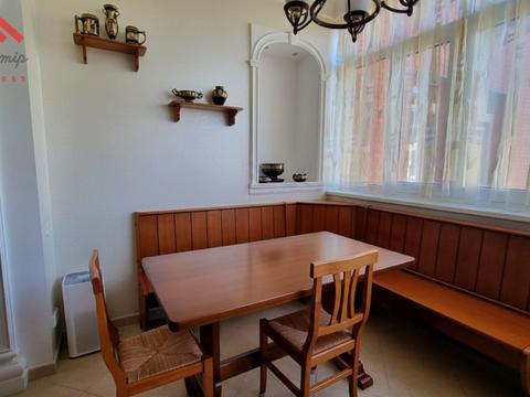 квартира по адресу Професора Павловського ул. (Боткіна), 4