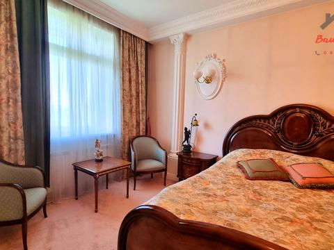 квартира по адресу Професора Павловського ул. (Боткіна), 4