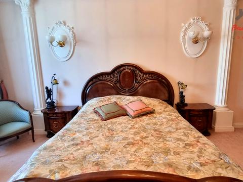 квартира по адресу Професора Павловського ул. (Боткіна), 4