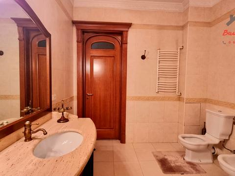 квартира по адресу Професора Павловського ул. (Боткіна), 4