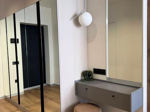 квартира за адресою Університетська вул., 3/6