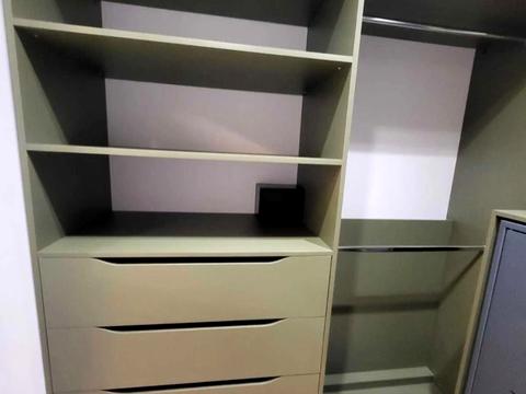 квартира по адресу Генуэзская ул., 3а