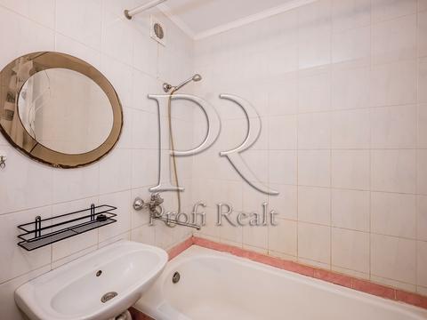 квартира за адресою Оноре де Бальзака вул., 68