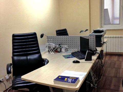 комерційна за адресою Лютеранська вул., 10-А