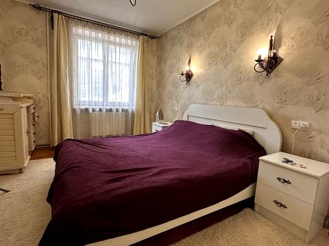 квартира за адресою Галицька вул., 124а