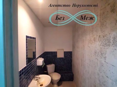1865529736734160