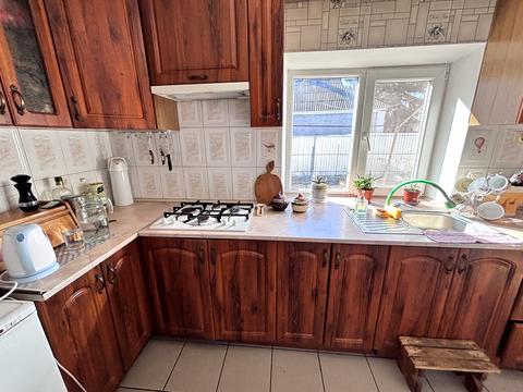 будинок за адресою Обнорського вул., 5